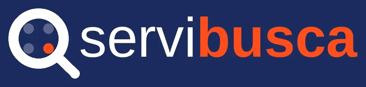 ServiBusca