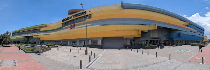 ccplazacentral1 1