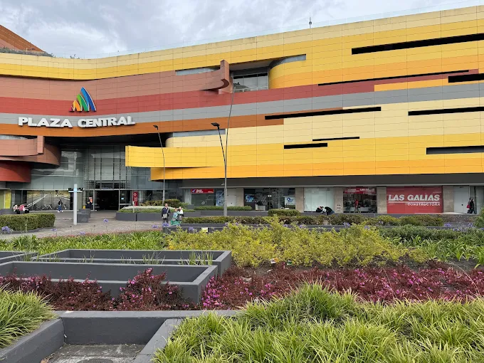 ccplazacentral3 1