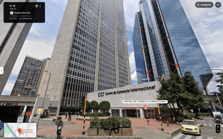 centro de comercio internacional 768x481